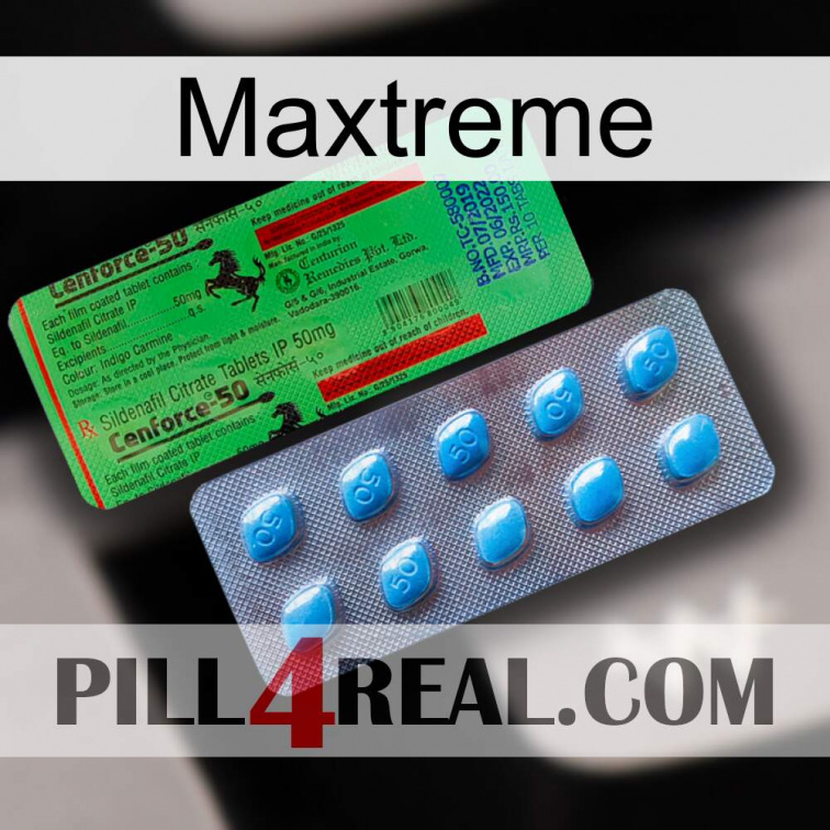 Maxtreme new03